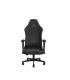 SILLA RAZER ISKUR V2 X BLACK FABRIC (RZ38-05310100-R3G1)
