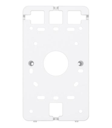 TP-LINK Caja De Conexiones Para Punto De Acceso Con Placa De Pared
