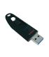 Pendrive 128GB SanDisk Cruzer Ultra USB 3.0