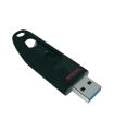 Pendrive 128GB SanDisk Cruzer Ultra USB 3.0