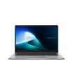 Porttil Asus ExpertBook P1 P1403CVA-S60628X Intel Core I7-13620H/ 16GB/ 512GB SSD/ 14'/ Win11 Pro