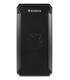 CAJA GAMING GENESIS IRID 503 MATX MINITORRE 1XUSB3.0 2XUSB2.0 SIN PSU
