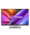 ASUS ProArt PA24ACRV Pantalla Para PC 60,5 Cm (23.8") 2560 X 1440 Pixeles Quad HD LCD Negro