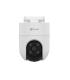 EZVIZ H8c Esfrico Cmara De Seguridad IP Interior Y Exterior 1920 X 1080 Pixeles Techo Pared Poste