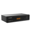 ANDROID STRONG SRT-7040