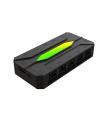 Keep Out Hub Ventiladores X-FHUB10 10 PORTS ARGB