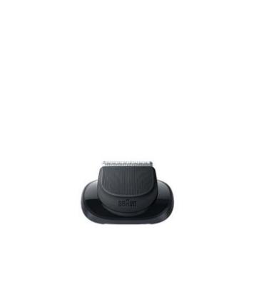BRAUN SERIES 6 61-B1200S   AFEITADORA INALMBRICA