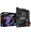 PLACA BASE GIGABYTE Z790 AORUS ELITE AX 1700 ATX 4XDDR5