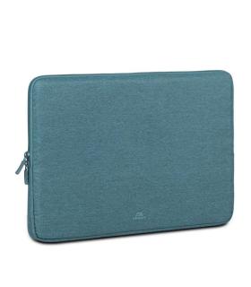RIVACASE 7705 SUZUKA ECO Acuamarina 15,6\"