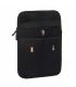 RIVACASE 5617 ANTISHOCK Organizador viaje 10,1\"