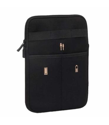 RIVACASE 5617 ANTISHOCK Organizador viaje 10,1\"