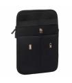 RIVACASE 5617 ANTISHOCK Organizador Viaje 10,1"