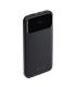RIVACASE VA2211 22,5W  fast charge 10000mAh Black