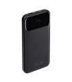 RIVACASE VA2211 22,5W  Fast Charge 10000mAh Black