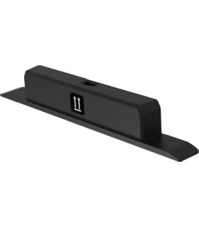 MODULO WIFI SOLO PARA IFP SERIE 32 VB-WIFI-004