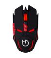 Hiditec Ratn Gaming Micrurus 8100DPI