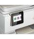 Multifuncin Inyeccin Hp Envy 7920e Hp+ Wifi Duplex