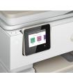 Multifuncin Inyeccin Hp Envy 7920e Hp+ Wifi Duplex