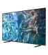 TV SAMSUNG QE75Q60DAU 75" 4K ULTRA HD SMART TV WIFI TITANIO