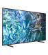 TV SAMSUNG QE75Q60DAU 75" 4K ULTRA HD SMART TV WIFI TITANIO