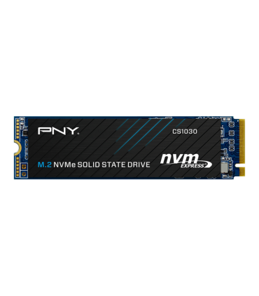 SSD PNY CS1030  1TB  NVME GEN3