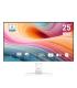 MSI MP251W E2 Monitor 24.5\" IPS FHD 16:9 120h VGA