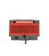 SAI Lnea Interactiva Salicru SPS 850+  850VA-480W  8 Salidas  Formato Rack
