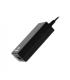 CARGADOR AUTOMATICO COOLBOX 65W 14 PUNTAS