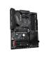 PLACA BASE GIGABYTE B550 AORUS ELITE V2 AM4 ATX 4XDDR4
