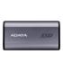 ADATA SC750 SSD Externo 1TB USB 3.2 Gen2 Grey