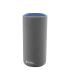 COOLBOX ALTAVOZ BT5.3 7WX2