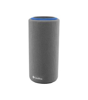COOLBOX ALTAVOZ BT5.3 7WX2