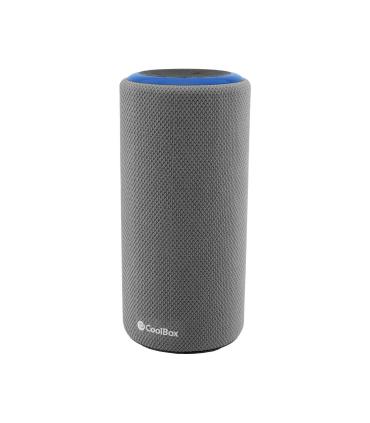COOLBOX ALTAVOZ BT5.3 7WX2