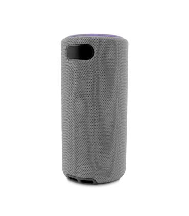 COOLBOX ALTAVOZ BT5.3 7WX2