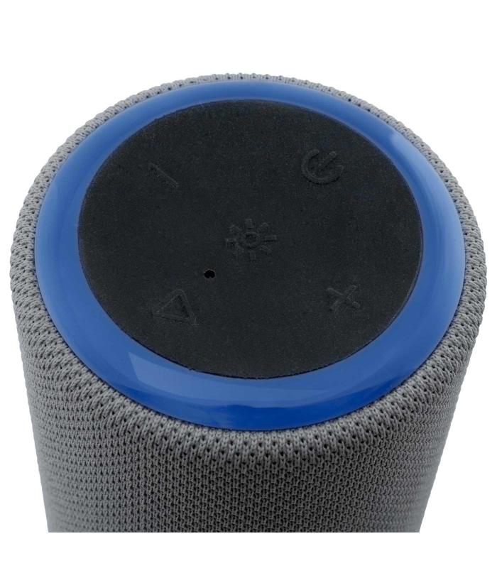 COOLBOX ALTAVOZ BT5.3 7WX2