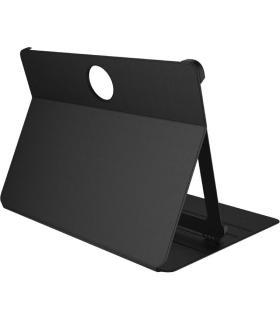Funda Flip Case TCL FC9491-2ALCEU11 para Tablet TCL Tab NXPAPER 14