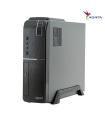 Iggual PC SFF PSIPCHF1301 I3-13100 8GB 500 Sin SO