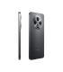 OPPO Reno 12FS 4G 6.7" 120Hz 8+8GB 512GB Grey