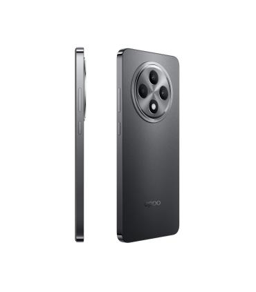 OPPO Reno 12FS 4G 6.7" 120Hz 8+8GB 512GB Grey