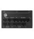 MSI MAG A1000GL PCIE5 Unidad De Fuente De Alimentacin 1000 W 24-pin ATX ATX Negro
