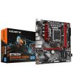 PLACA BASE GIGABYTE B760M GAMING 1700 MATX 2XDDR4