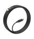 CABLE HDMI AISENS V2.0 OPTICO ACTIVO AOC 4K60HZ 18GBPS A M-A M 10M NEGRO
