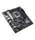 ASUS PLACA BASE PRIME H810M-A-CSM MATX 1851