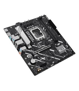 ASUS PLACA BASE PRIME H810M-A-CSM MATX 1851