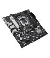 ASUS PLACA BASE PRIME H810M-A-CSM MATX 1851