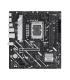 ASUS PLACA BASE PRIME H810M-A-CSM MATX 1851