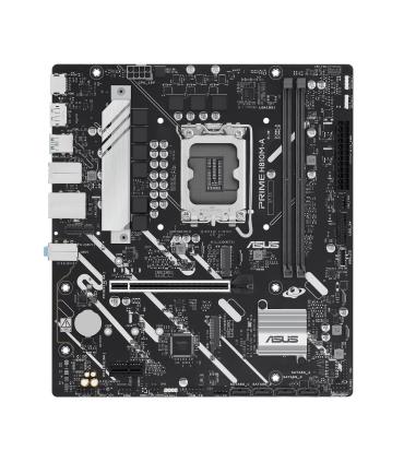 ASUS PLACA BASE PRIME H810M-A-CSM MATX 1851