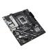 ASUS PLACA BASE PRIME H810M-A WIFI MATX 1851