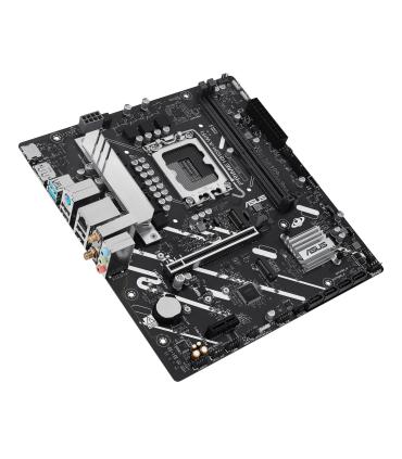 ASUS PLACA BASE PRIME H810M-A WIFI MATX 1851