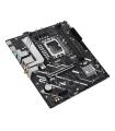 ASUS PLACA BASE PRIME H810M-A WIFI MATX 1851